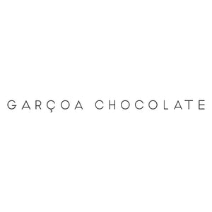 Alle Garçoa Produkte – Garçoa Chocolate