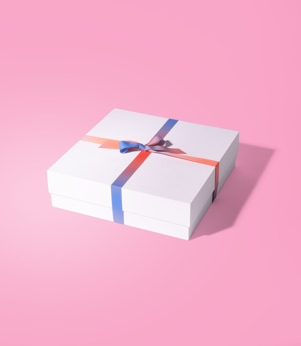 Garçoa Geschenkbox – Signature Specials