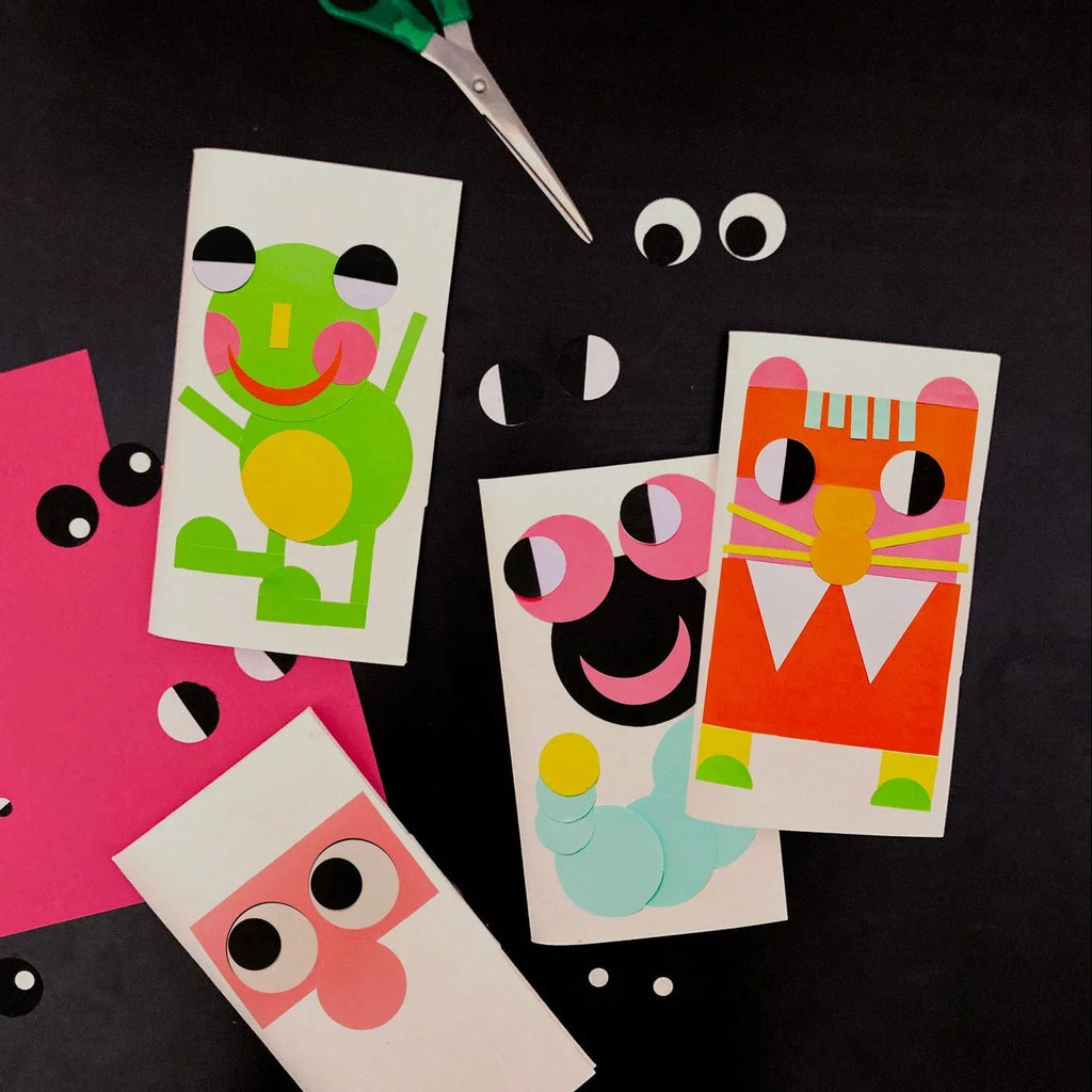 Bundibugyo Uganda 70% Bio unbedruckt (10 Stück)