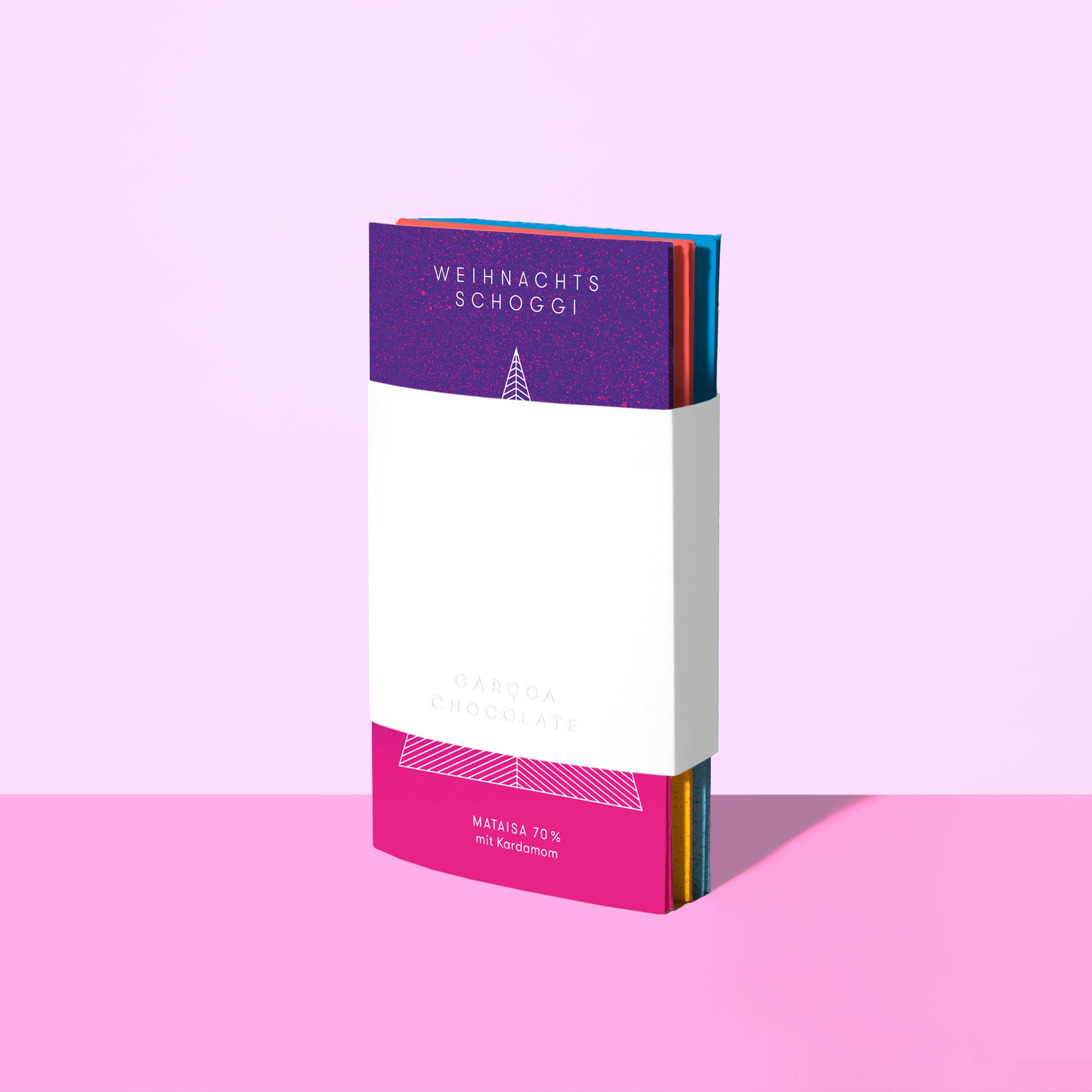 SPECIALS Collection – You Can Have It All