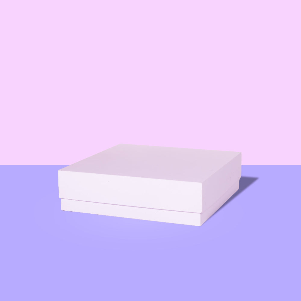 Garçoa Geschenkbox – Signature Specials