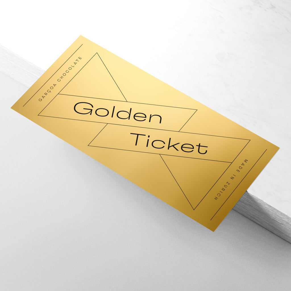 Weihnachtsschoggi mit Kardamom Bio