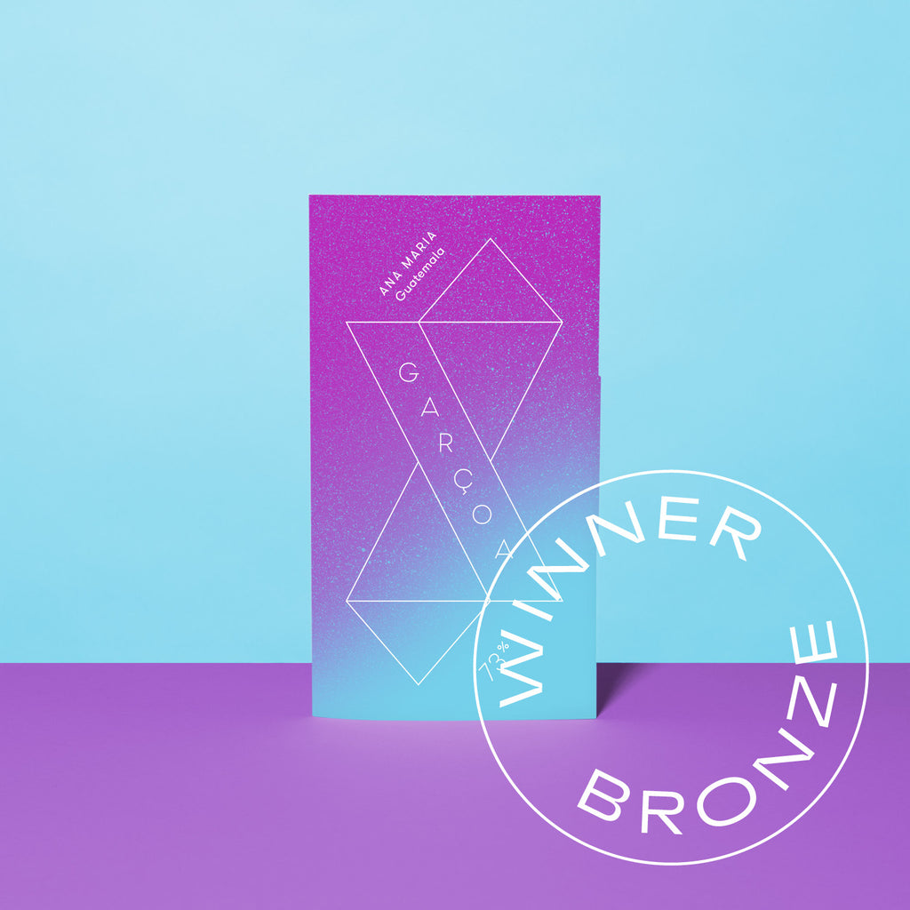 Ana Maria Guatemala 73%