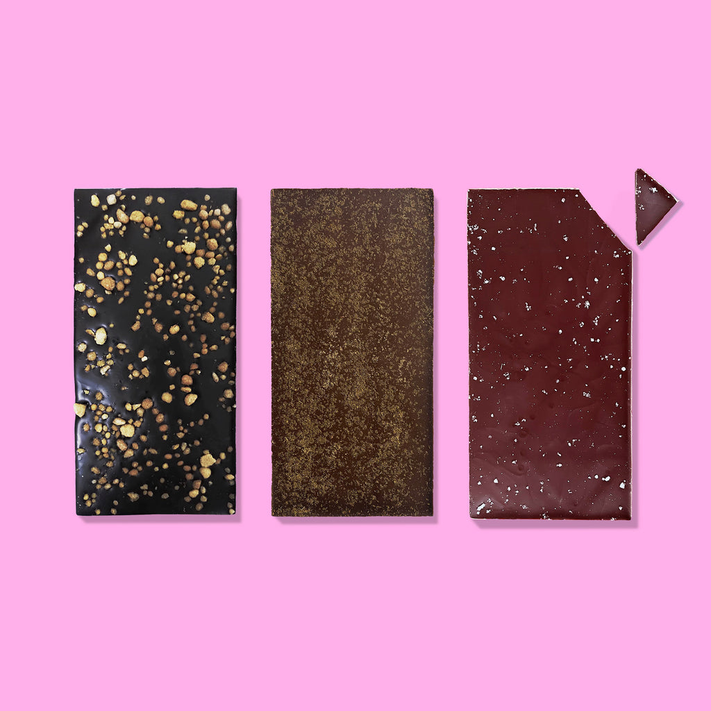 SPECIALS Collection – You Can Have It All