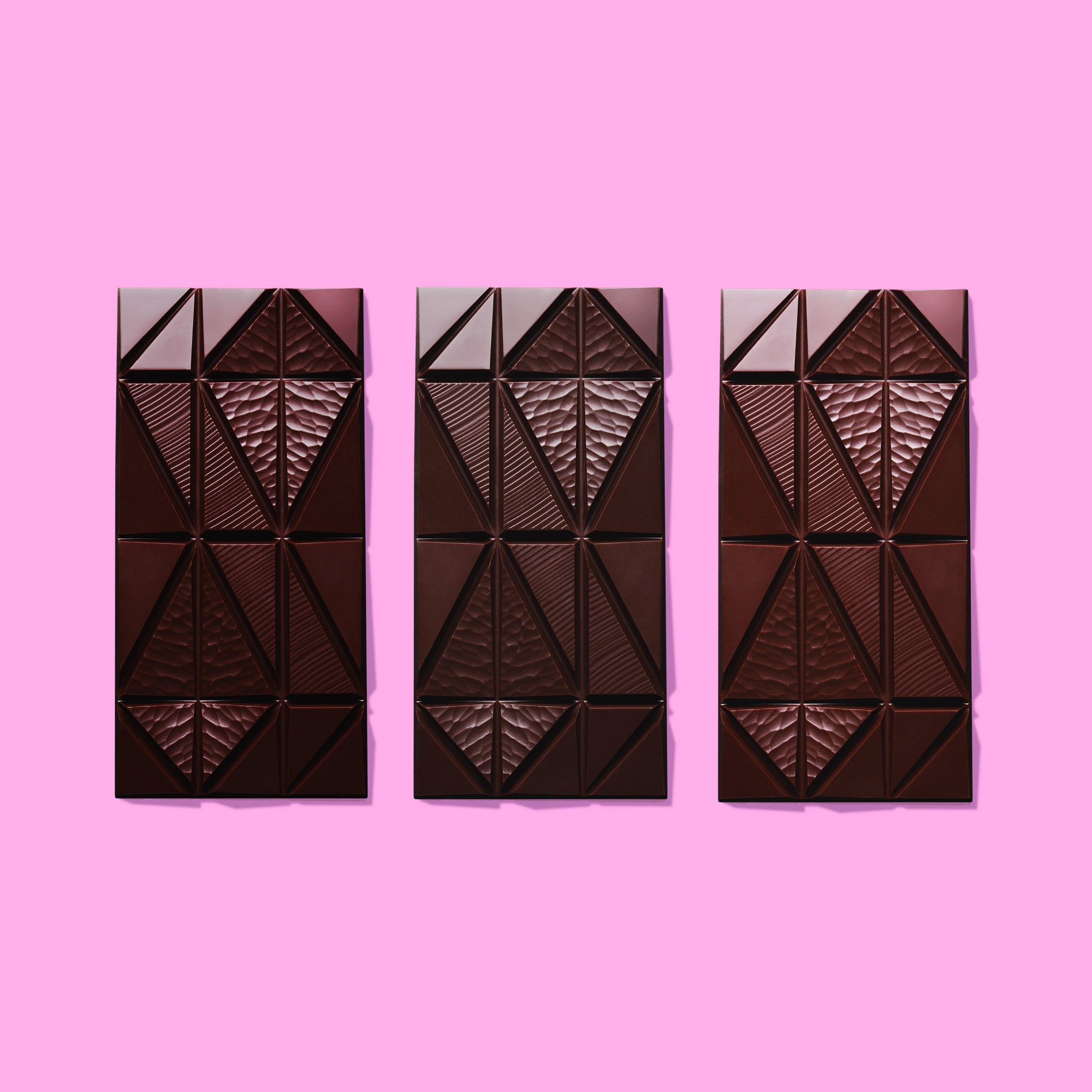 SPECIALS Collection – You Can Have It All