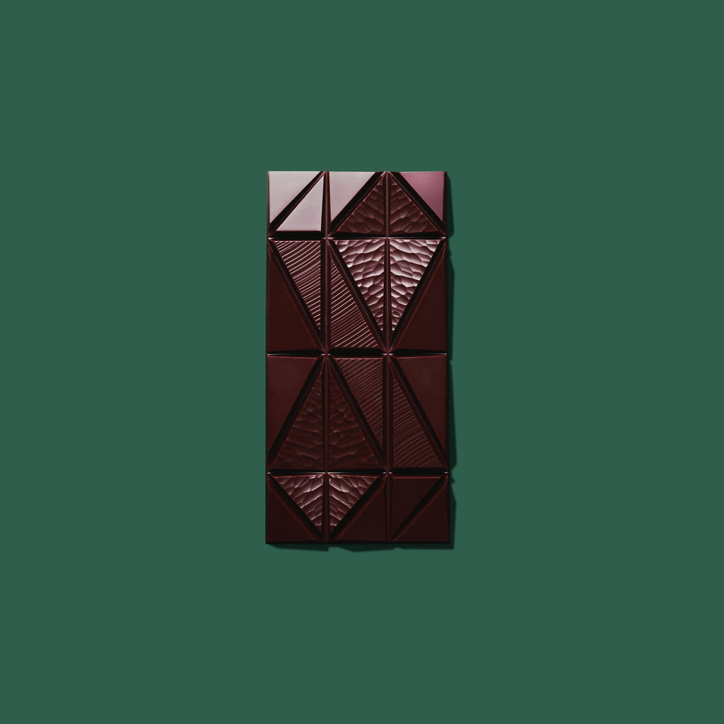 ART EDITION No. 8 – Annina Arter