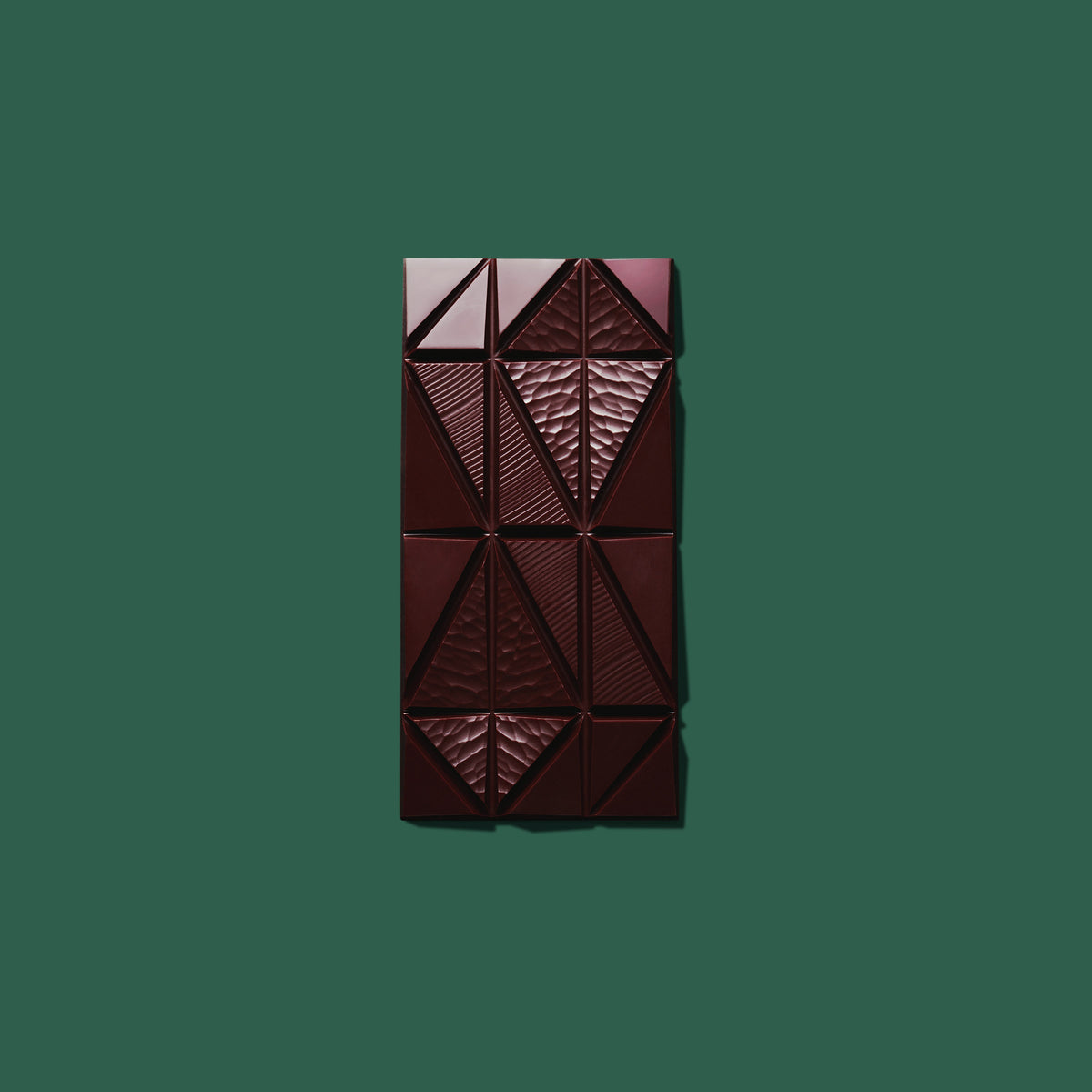 ART EDITION No. 8 – Annina Arter