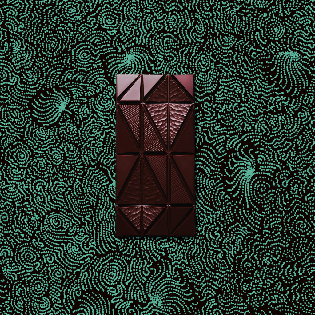 ART EDITION No. 6 – Lina Müller