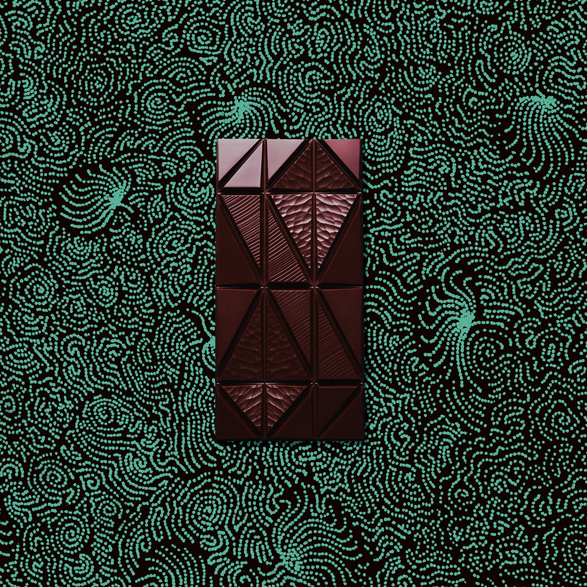 ART EDITION No. 6 – Lina Müller