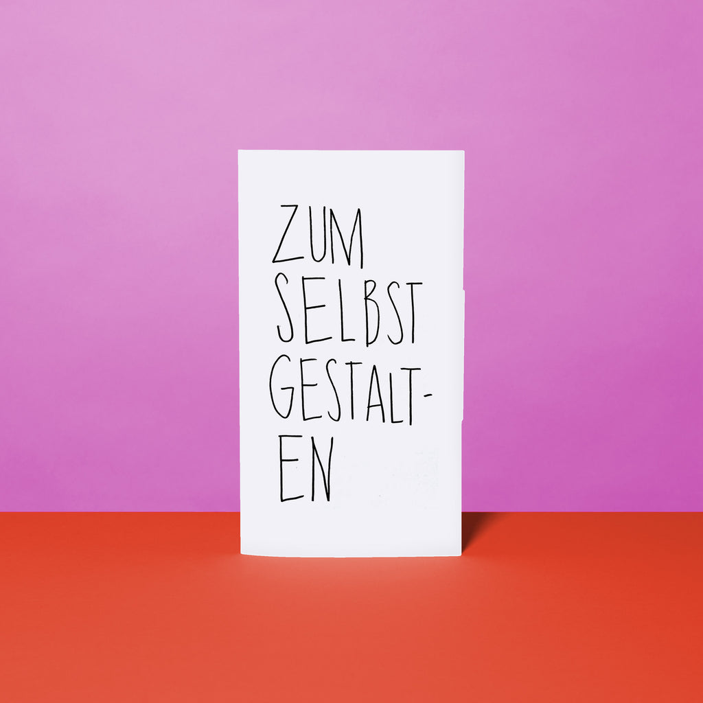 Bundibugyo Uganda 70% Bio unbedruckt