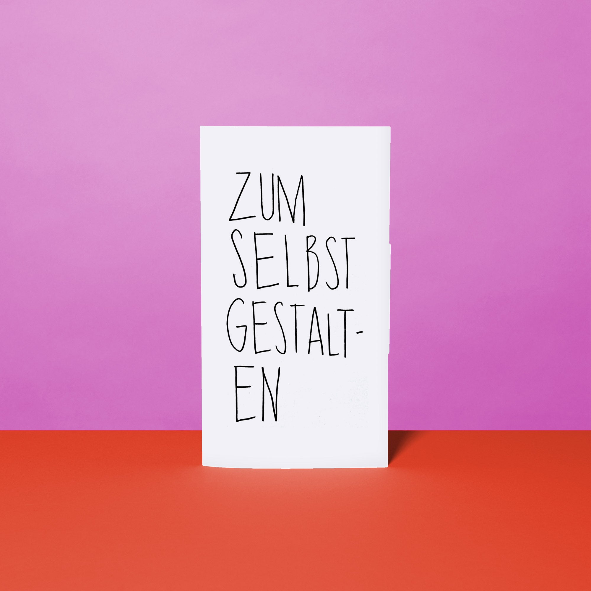 Bundibugyo Uganda 70% Bio unbedruckt