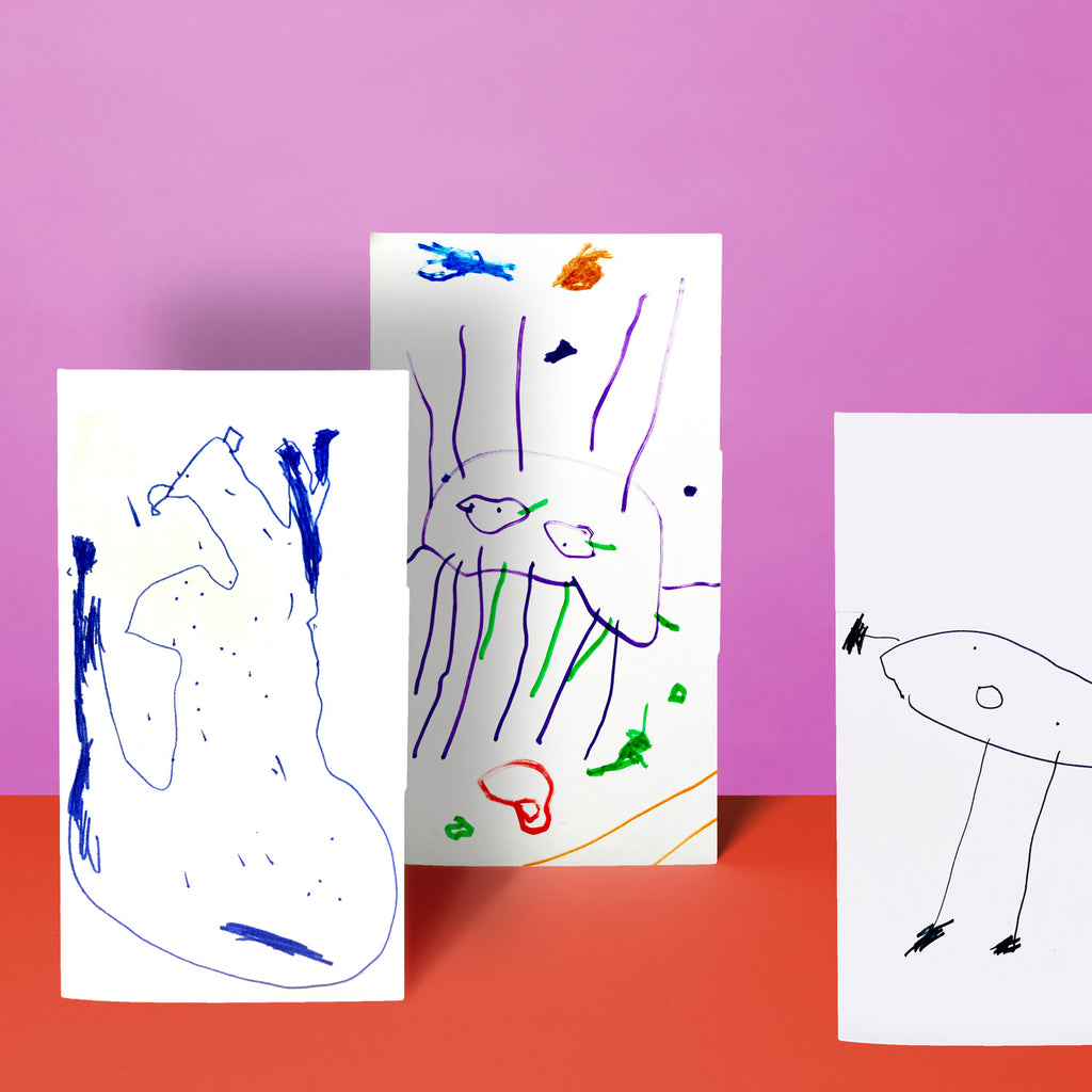 Bundibugyo Uganda 70% Bio unbedruckt