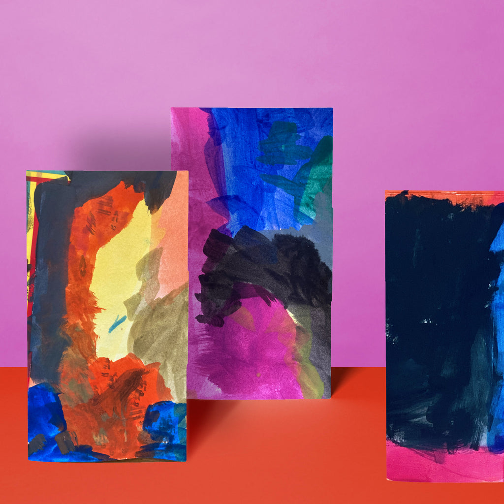 Bundibugyo Uganda 70% Bio unbedruckt