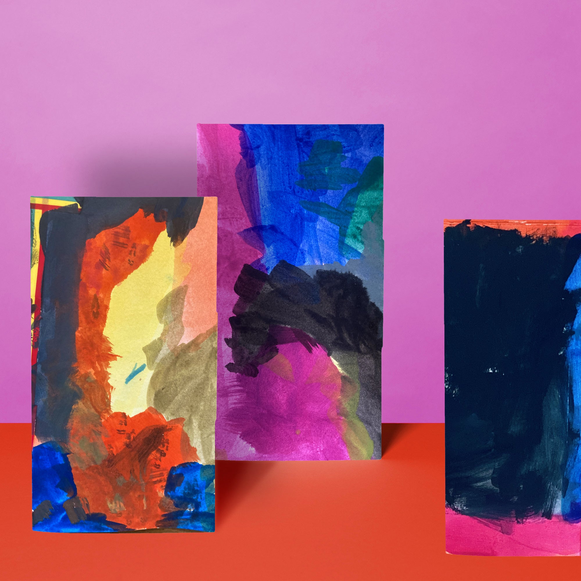 Bundibugyo Uganda 70% Bio unbedruckt