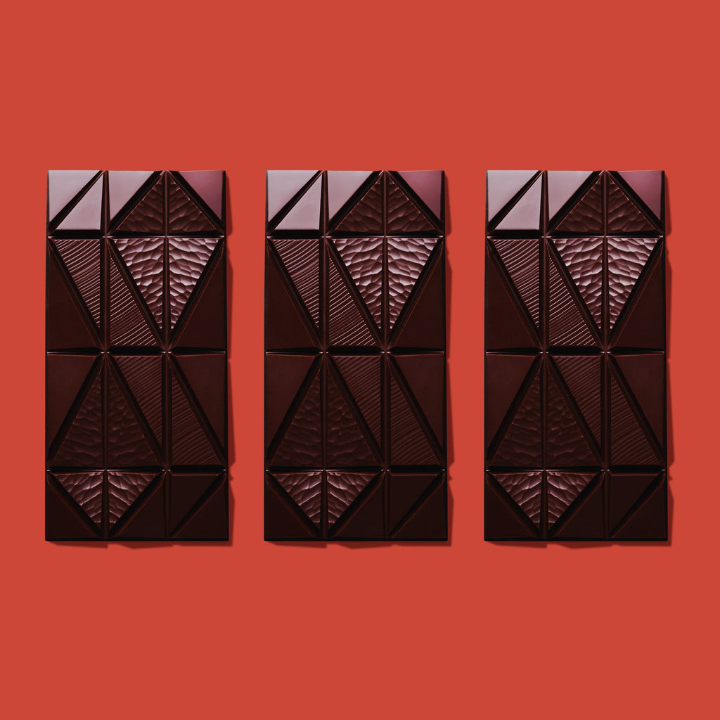 COFFEE EDITION Collection – My Cup Of Coffee