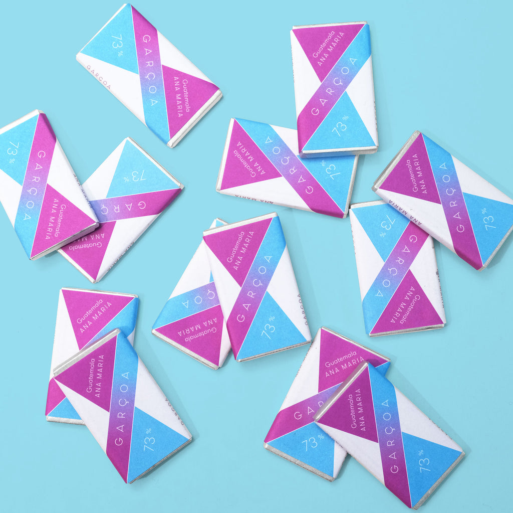 Ana Maria Guatemala 73% mini