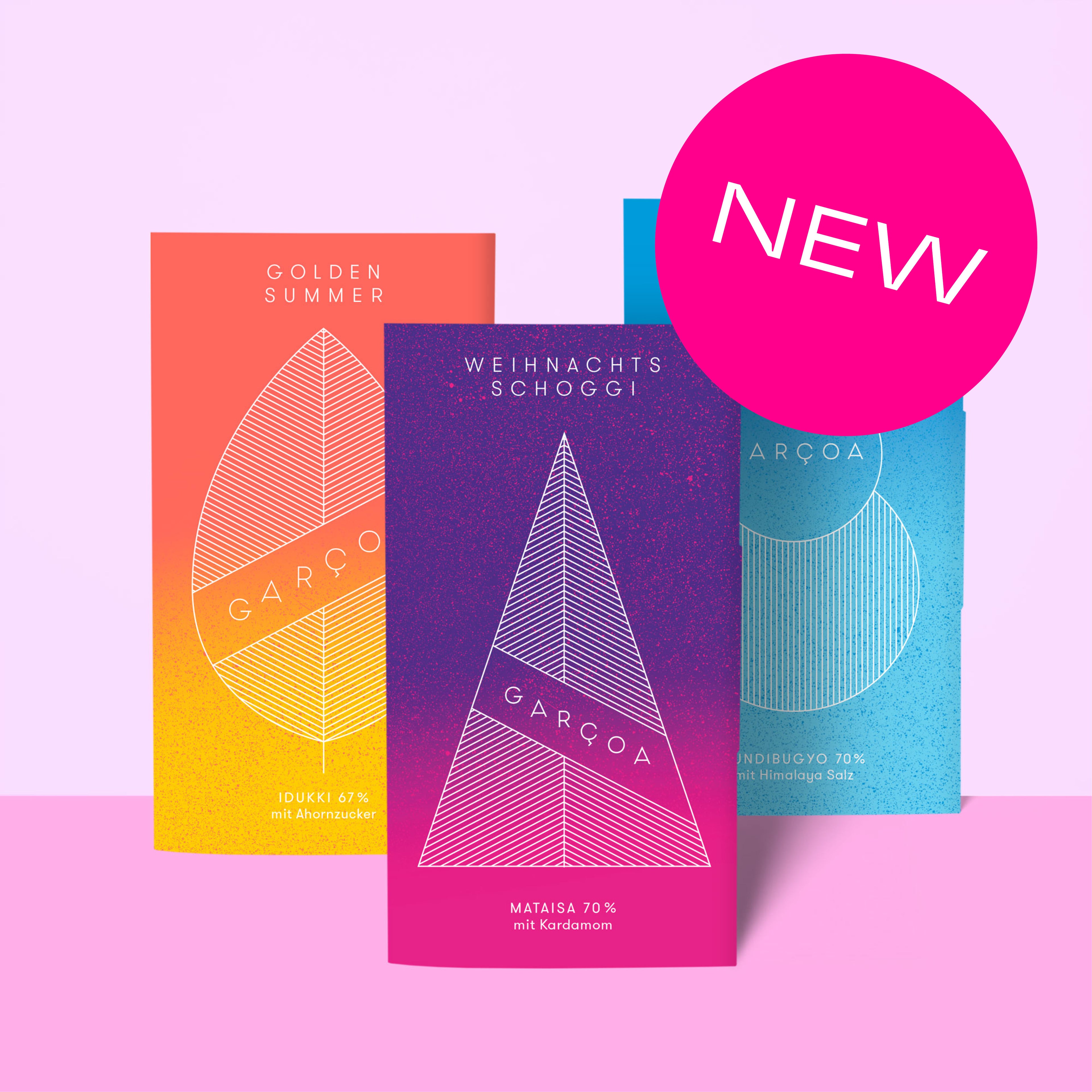 SPECIALS Collection – You Can Have It All