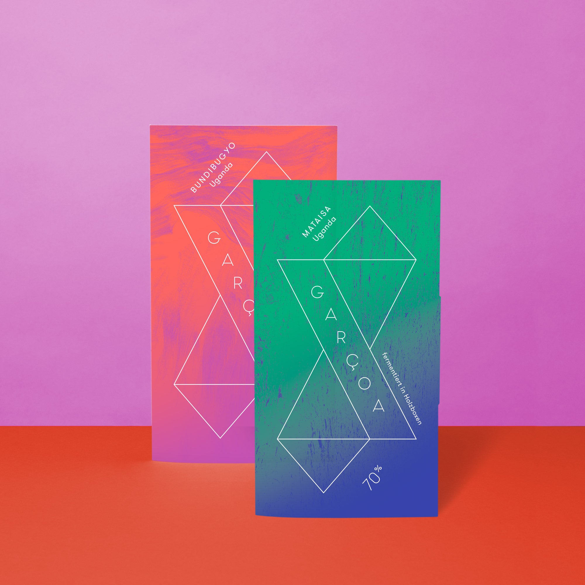 Duo Uganda – Fokus Fermentation