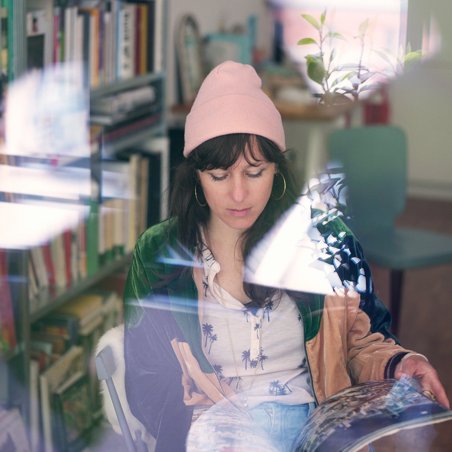 ART EDITION Combo I: Sweet Notes