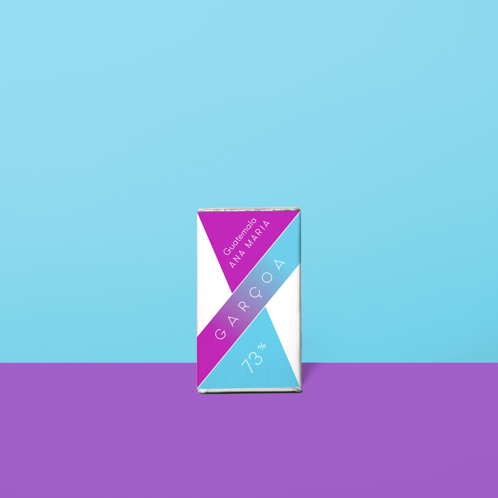 Ana Maria Guatemala 73% mini