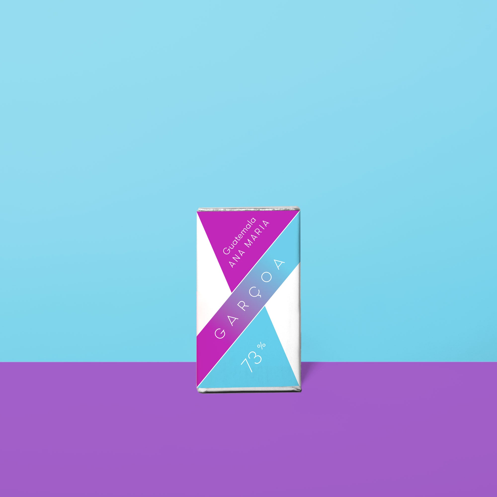 Ana Maria Guatemala 73% mini