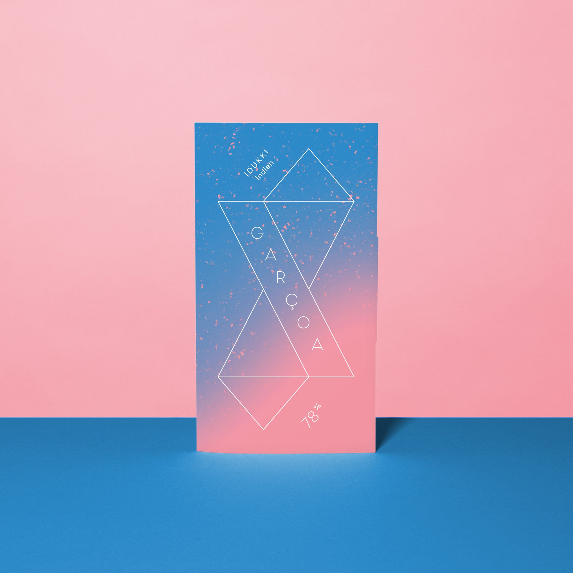 Spirit Combo II: Kirschtafel