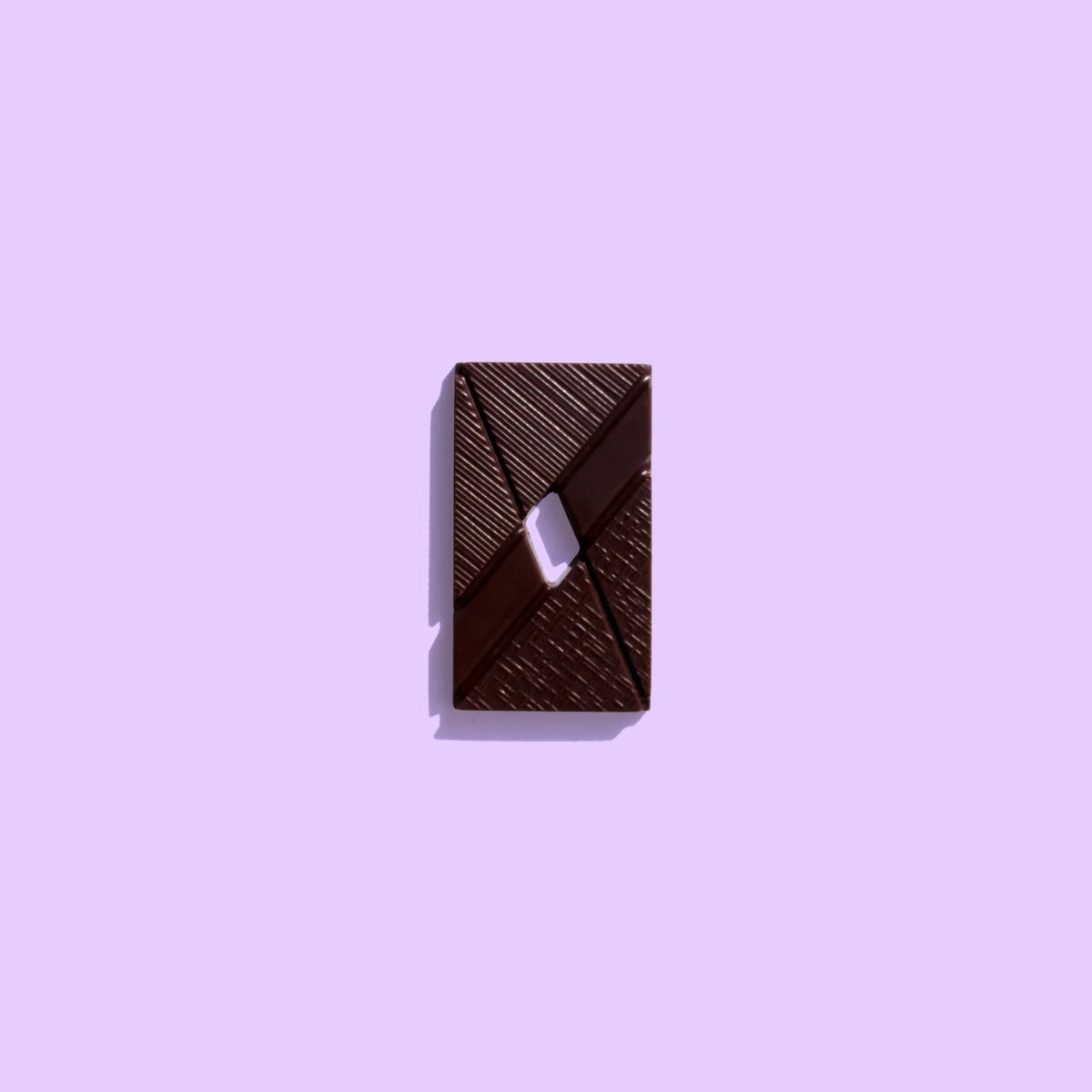 Factory Shop – Garçoa Chocolate