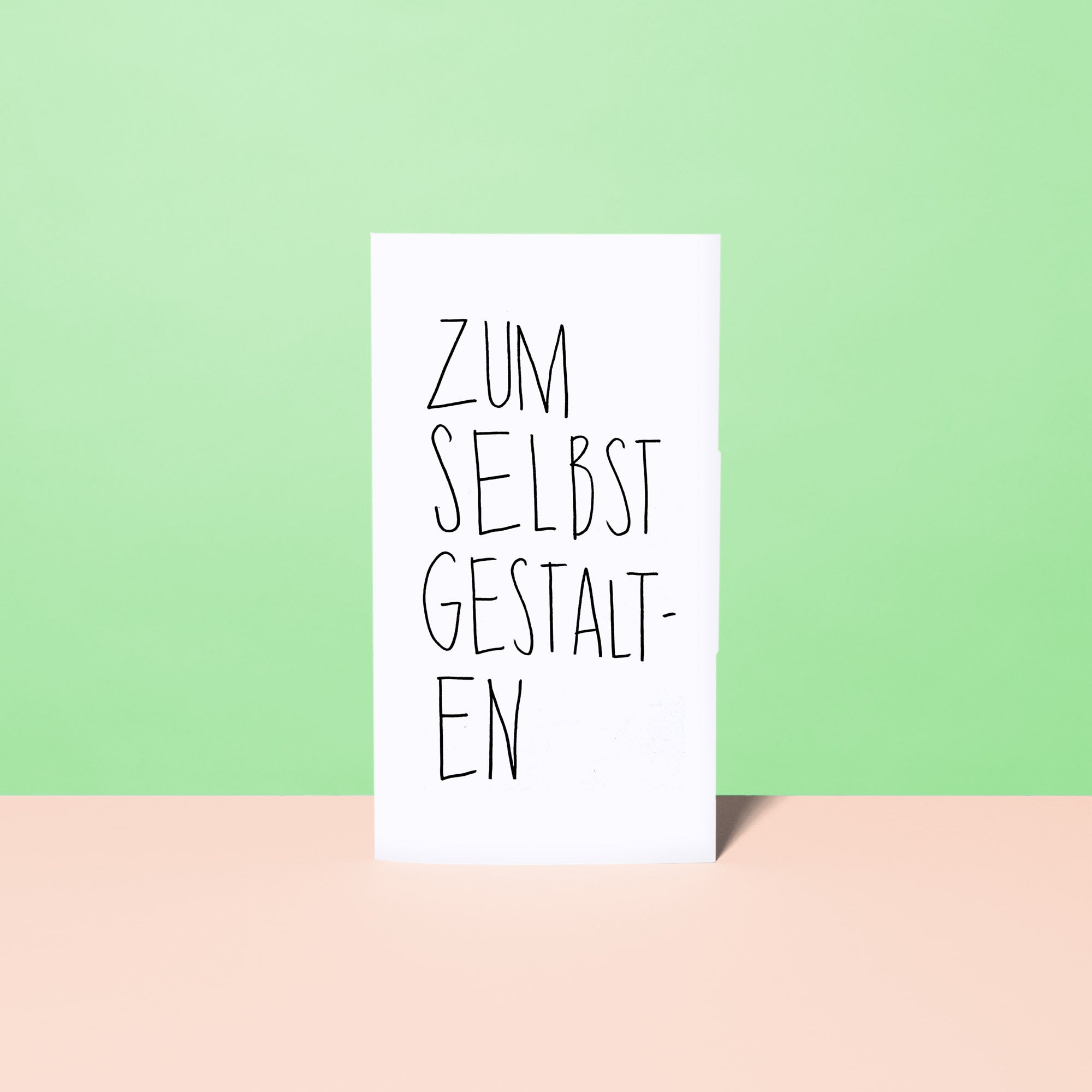 Sronko Ghana 75% Bio unbedruckt